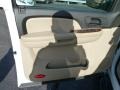 Summit White - Suburban 1500 LT 4x4 Photo No. 14