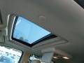 Summit White - Suburban 1500 LT 4x4 Photo No. 15