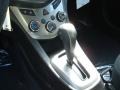 Summit White - Sonic LT Sedan Photo No. 18
