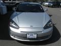 Quicksilver - Tiburon GS Photo No. 3