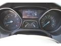 Stone Gauges Photo for 2012 Ford Focus #62874770