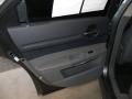 Mineral Gray Metallic - Magnum SXT Photo No. 13
