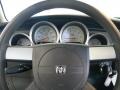 Mineral Gray Metallic - Magnum SXT Photo No. 19
