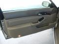 Parchment Door Panel Photo for 1999 Acura CL #62875411