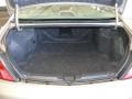 Parchment Trunk Photo for 1999 Acura CL #62875419
