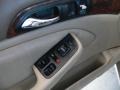 Parchment Controls Photo for 1999 Acura CL #62875438