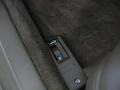 Parchment Controls Photo for 1999 Acura CL #62875448