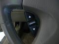 Parchment Controls Photo for 1999 Acura CL #62875476