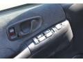 Light Pewter Metallic - Blazer LS Photo No. 16
