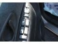 Light Pewter Metallic - Blazer LS Photo No. 17