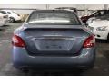 2010 Ocean Gray Nissan Maxima 3.5 SV Premium  photo #5