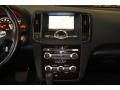 Ocean Gray - Maxima 3.5 SV Premium Photo No. 12