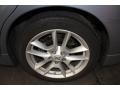 Ocean Gray - Maxima 3.5 SV Premium Photo No. 14