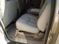 Sandstone Metallic - Suburban 1500 LT 4x4 Photo No. 14