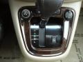 Super White - Highlander Limited 4WD Photo No. 28
