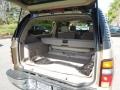 2005 Sandstone Metallic Chevrolet Suburban 1500 LT 4x4  photo #17