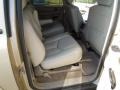 Sandstone Metallic - Suburban 1500 LT 4x4 Photo No. 18