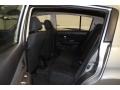 Magnetic Gray - Versa 1.8 S Hatchback Photo No. 8
