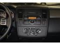 Magnetic Gray - Versa 1.8 S Hatchback Photo No. 12