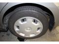 Magnetic Gray - Versa 1.8 S Hatchback Photo No. 14
