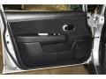 Magnetic Gray Metallic - Versa 1.8 S Sedan Photo No. 5