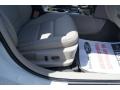 White Platinum Tri-Coat - Fusion SEL Photo No. 11