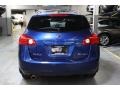 Indigo Blue - Rogue SL AWD Photo No. 5