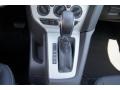 Charcoal Black Transmission Photo for 2012 Ford Focus #62878688