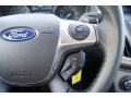 2012 Oxford White Ford Focus SEL 5-Door  photo #23