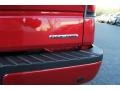 2012 Red Candy Metallic Ford F150 FX4 SuperCrew 4x4  photo #18