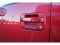 2012 Red Candy Metallic Ford F150 FX4 SuperCrew 4x4  photo #42
