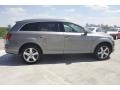 Graphite Gray Metallic - Q7 3.0 TDI quattro Photo No. 6