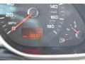 Graphite Gray Metallic - Q7 3.0 TDI quattro Photo No. 10