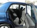 Blue Onyx Metallic - Versa 1.6 Sedan Photo No. 17