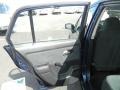 2010 Blue Onyx Metallic Nissan Versa 1.6 Sedan  photo #20