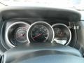 Blue Onyx Metallic - Versa 1.6 Sedan Photo No. 26
