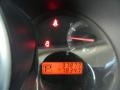 Blue Onyx Metallic - Versa 1.6 Sedan Photo No. 27