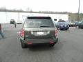 2006 Amazon Green Metallic Honda Pilot EX 4WD  photo #4