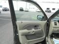 Amazon Green Metallic - Pilot EX 4WD Photo No. 19