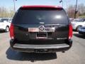 Black Raven - Escalade ESV AWD Photo No. 4