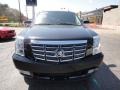 Black Raven - Escalade ESV AWD Photo No. 8