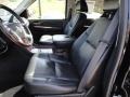 Black Raven - Escalade ESV AWD Photo No. 10