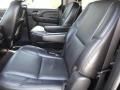 Black Raven - Escalade ESV AWD Photo No. 11