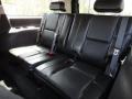 Black Raven - Escalade ESV AWD Photo No. 12