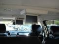Black Raven - Escalade ESV AWD Photo No. 13