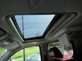 Black Raven - Escalade ESV AWD Photo No. 17