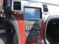 Black Raven - Escalade ESV AWD Photo No. 18
