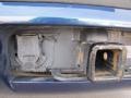 2007 Bermuda Blue Metallic Chevrolet Suburban 1500 LT 4x4  photo #41