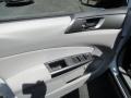 2012 Satin White Pearl Subaru Forester 2.5 X Limited  photo #11