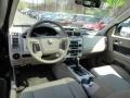 Black - Mariner V6 Premier 4WD Photo No. 10